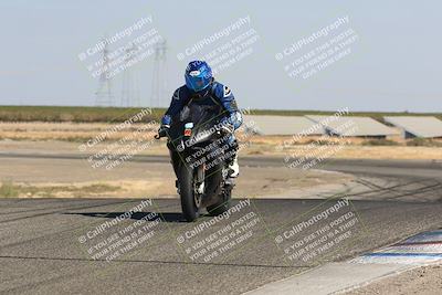 media/Oct-14-2024-Lets Ride (Mon) [[58c2a74f16]]/B Group/220pm (Wheelie Bump)/